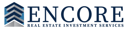 Encore Logo